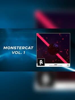 Beat Saber: Feint - "We Won't Be Alone (feat. Laura Brehm)"