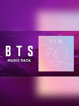 Beat Saber: BTS - "Idol"