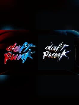 Beat Saber: Daft Punk - "Veridis Quo"