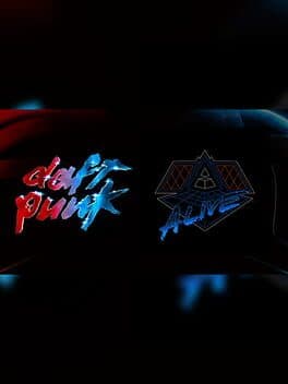 Beat Saber: Daft Punk - "Da Funk / Daftendirekt"