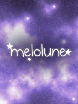 Melolune
