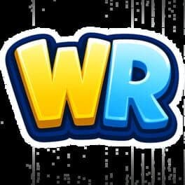 WordRaid