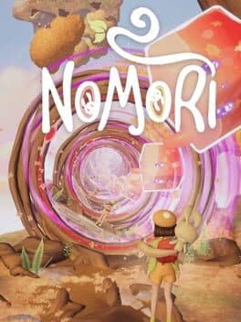 Nomori