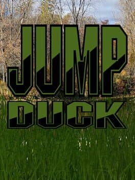 Jump Duck