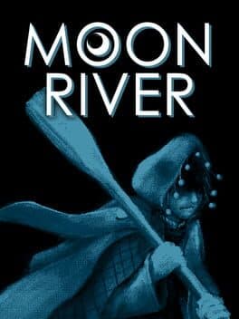 Moon River