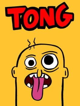 Tong