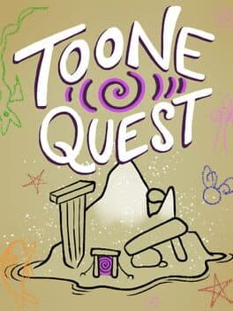 TooneQuest