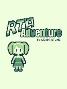 RTA Adventure