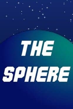The Sphere