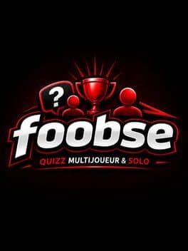 Foobse