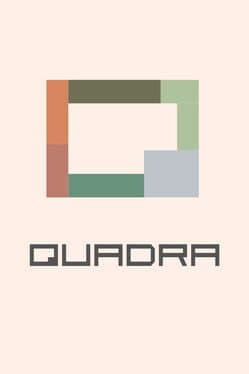 Quadra