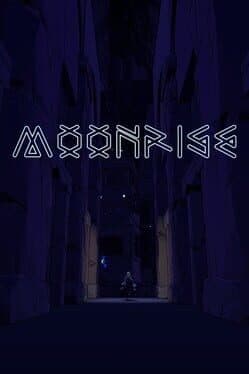 Moonrise