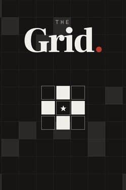 The Grid