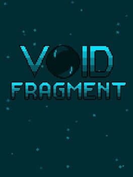 Void Fragment
