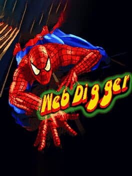 Web Digger