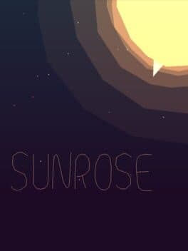 Sunrose