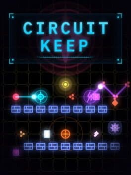 Circuit Keep