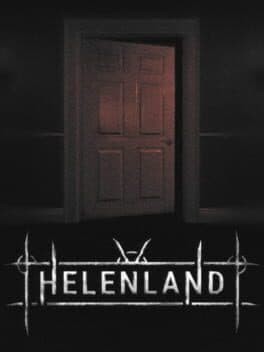 Helenland