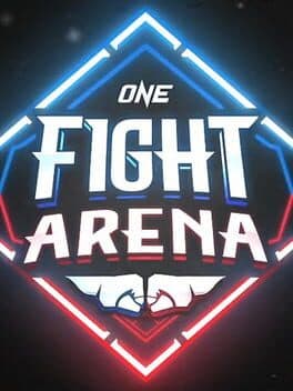 One Fight Arena