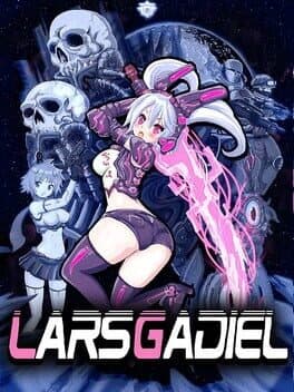 LarsGadiel