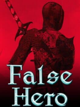 False Hero