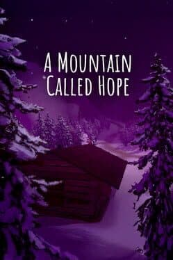 A Mountain Called Hope
