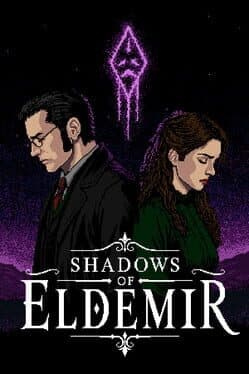 Shadows of Eldemir