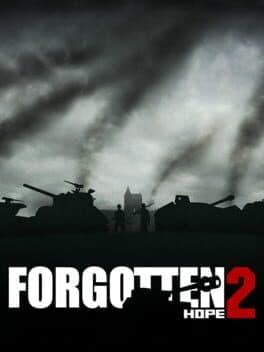 Forgotten Hope 2