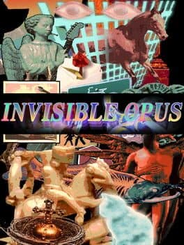 Invisible Opus
