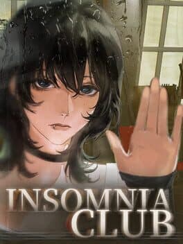 Insomnia Club
