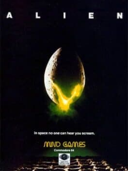 Alien