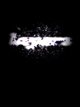 Layer2