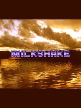 Milkshake