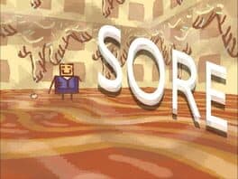 Sore