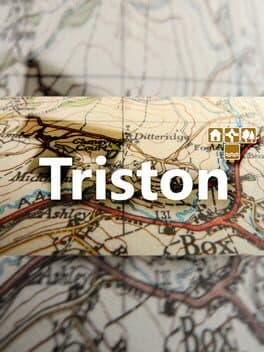 Triston