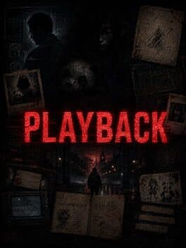 Playback