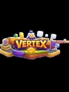 Vertex
