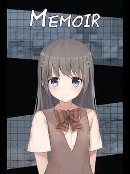 Memoir