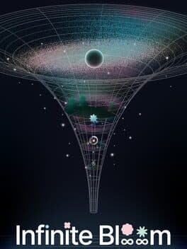 Infinite Bloom