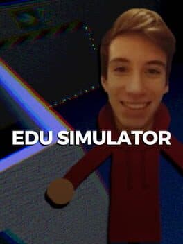 Edu Simulator