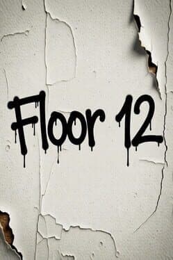 Floor 12