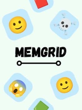 MemGrid