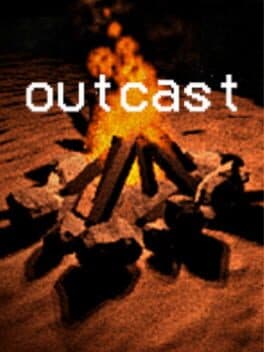 Outcast
