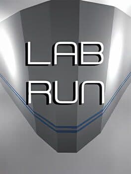 Lab Run