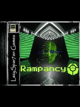 Rampancy