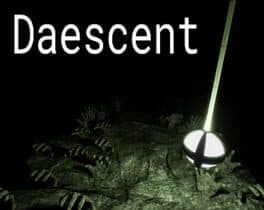 Daescent