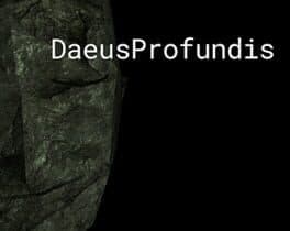 DaeusProfundis