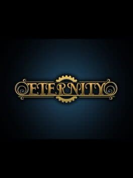 Eternity