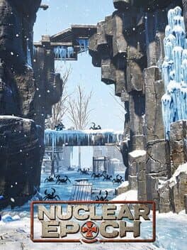 Nuclear Epoch