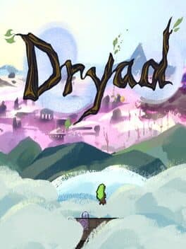Dryad